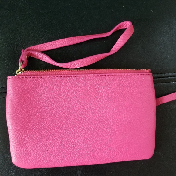 Kate Spade wristlet - Picture 2 of 6